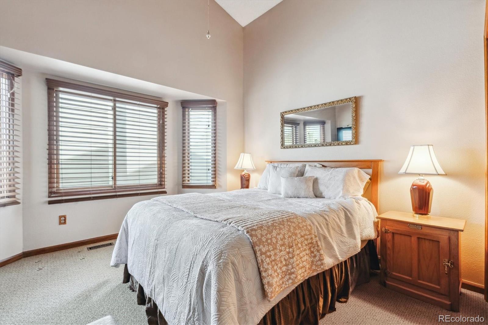 MLS Image #20 for 5209 s zeno way,aurora, Colorado