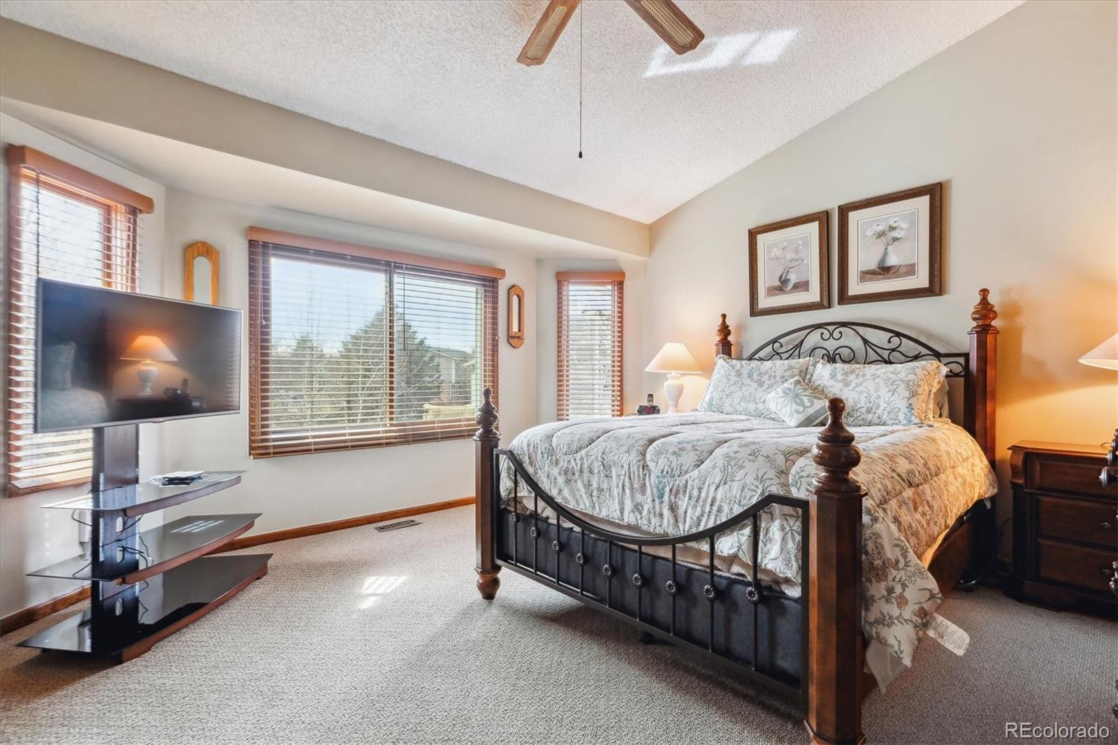 MLS Image #21 for 5209 s zeno way,aurora, Colorado