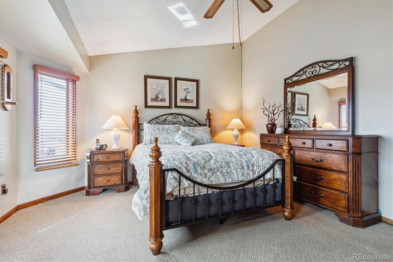 MLS Image #22 for 5209 s zeno way,aurora, Colorado