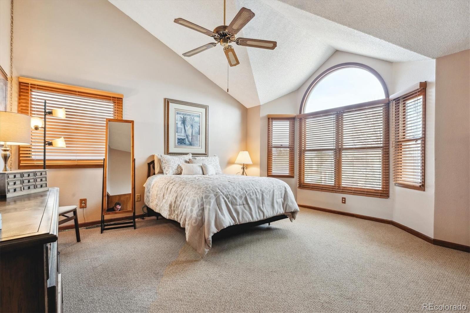 MLS Image #23 for 5209 s zeno way,aurora, Colorado