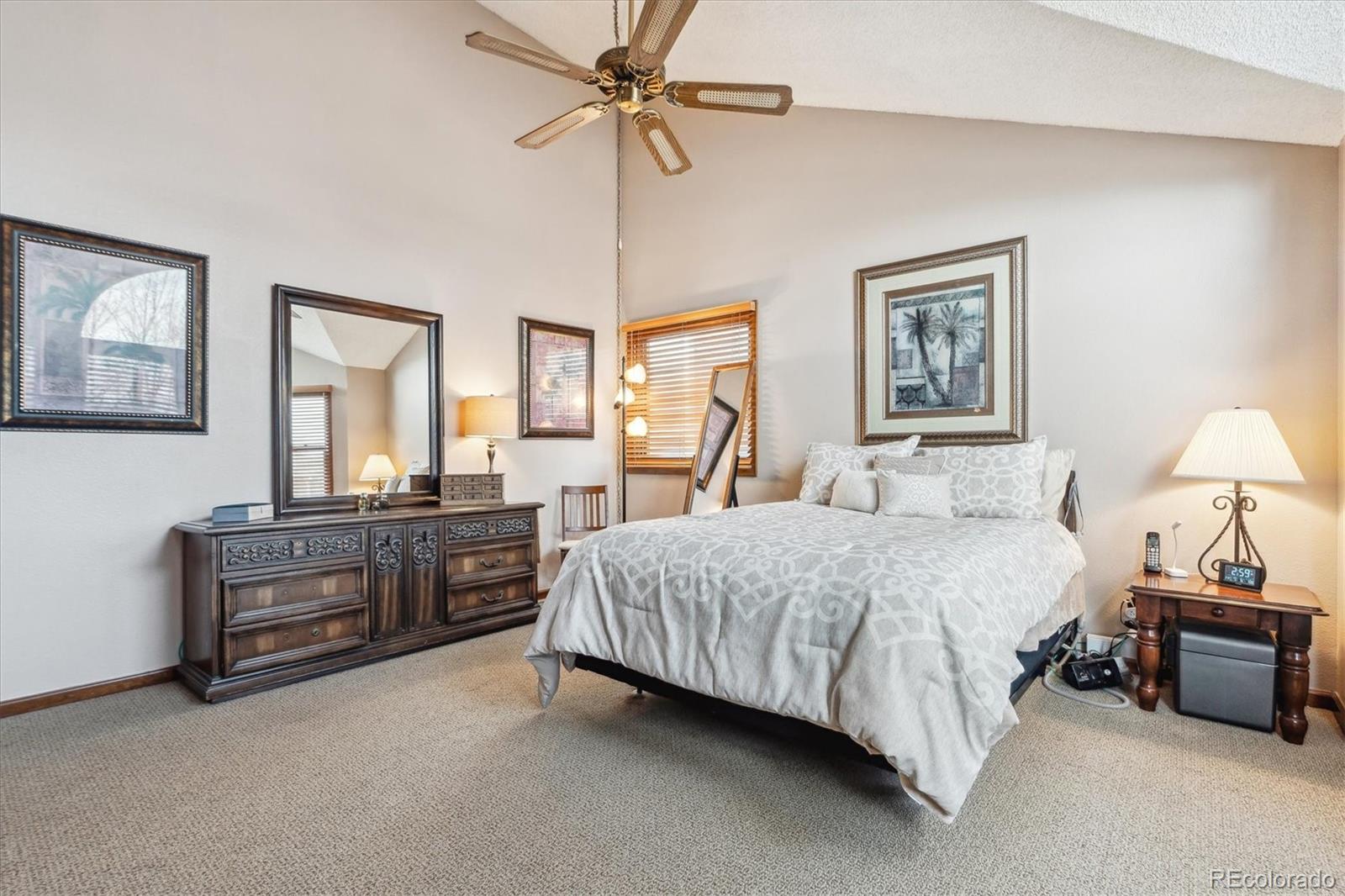 MLS Image #24 for 5209 s zeno way,aurora, Colorado