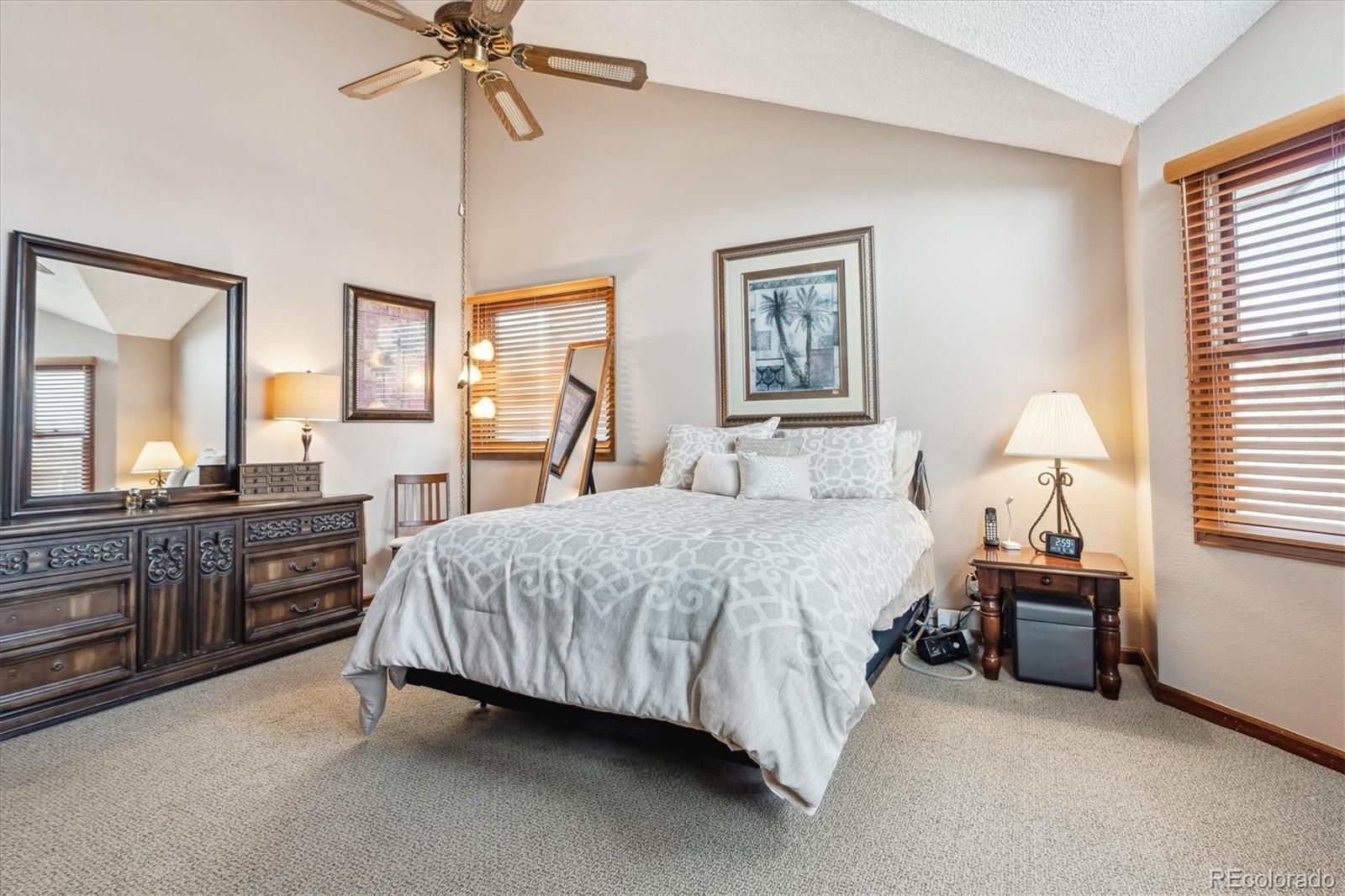 MLS Image #25 for 5209 s zeno way,aurora, Colorado