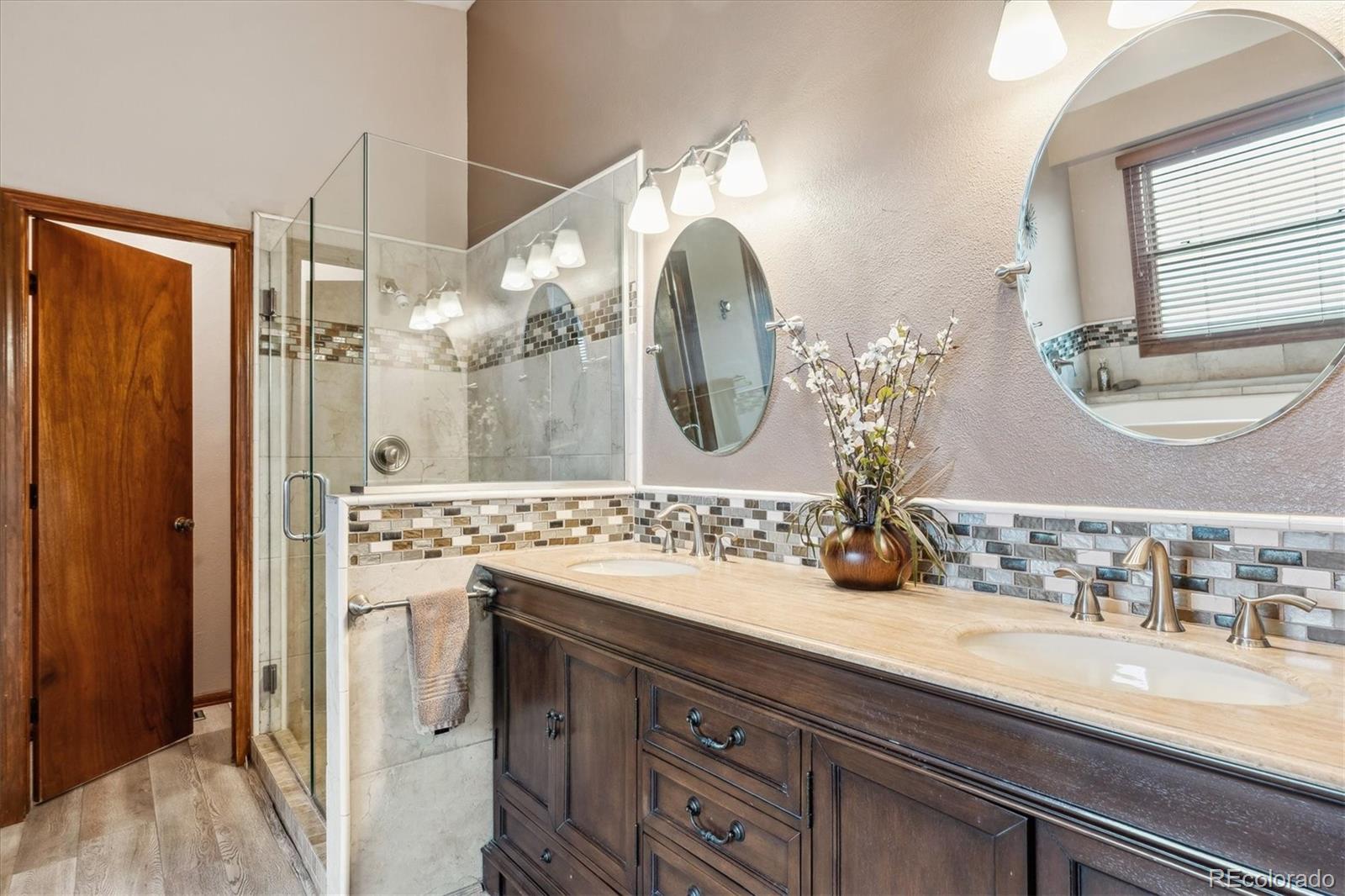 MLS Image #26 for 5209 s zeno way,aurora, Colorado
