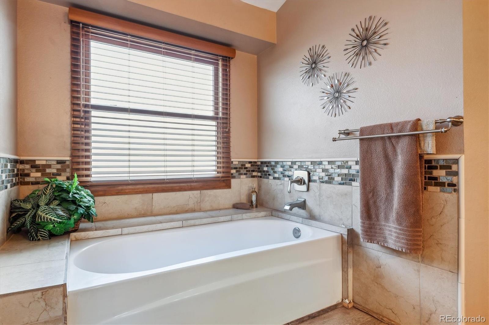 MLS Image #27 for 5209 s zeno way,aurora, Colorado
