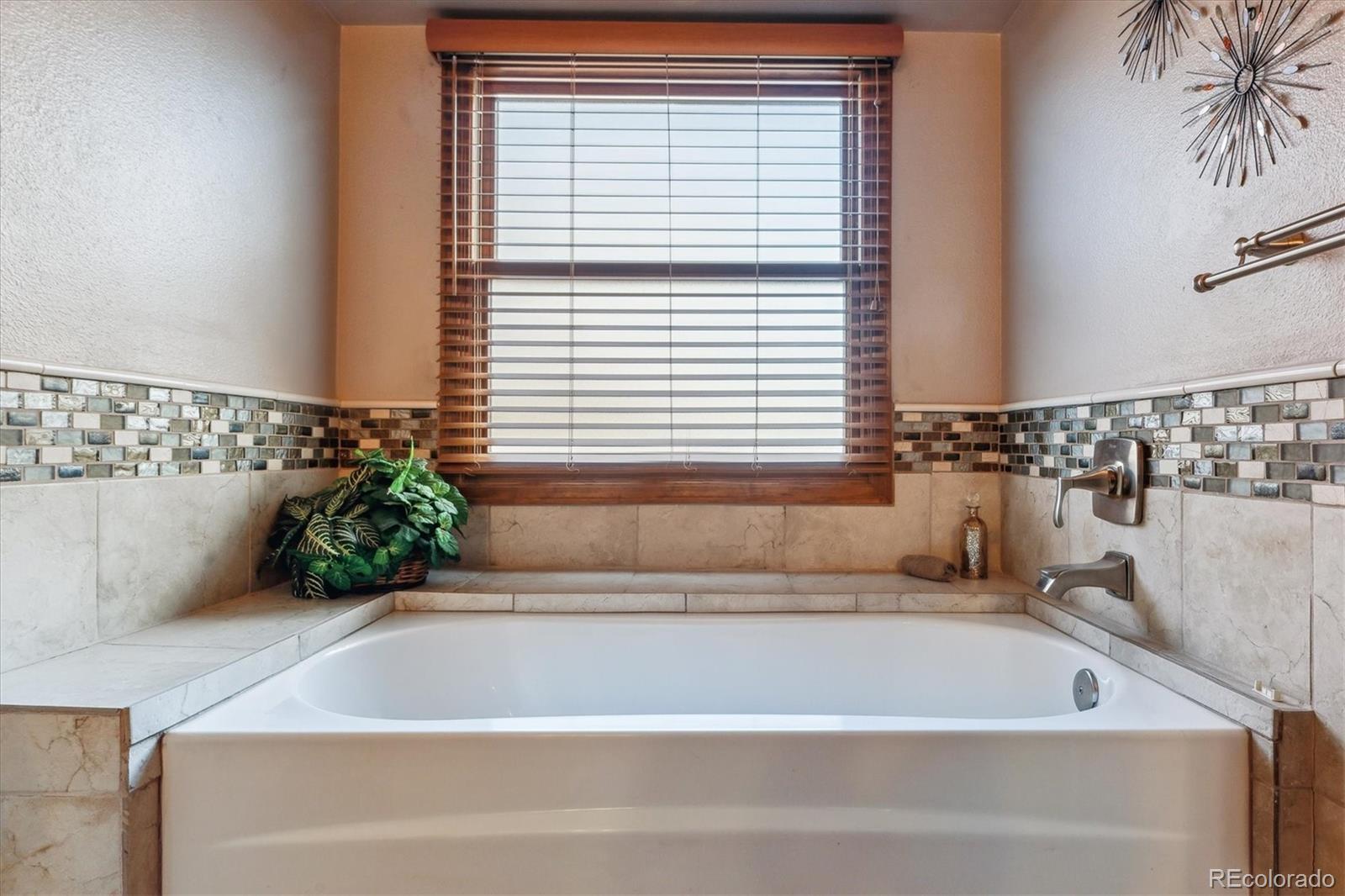 MLS Image #28 for 5209 s zeno way,aurora, Colorado