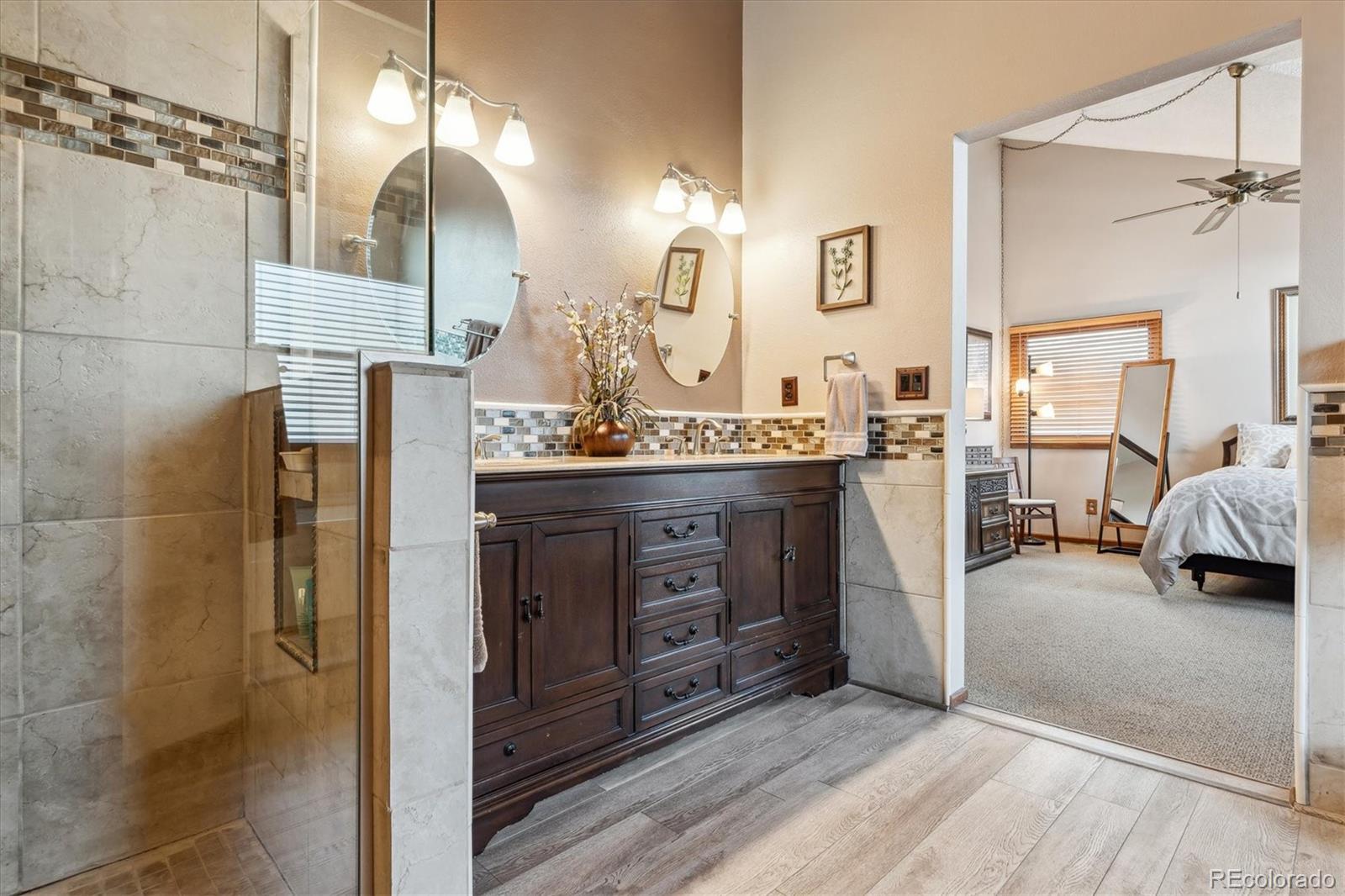MLS Image #29 for 5209 s zeno way,aurora, Colorado