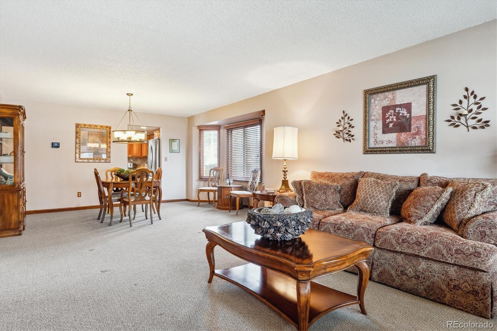 MLS Image #3 for 5209 s zeno way,aurora, Colorado
