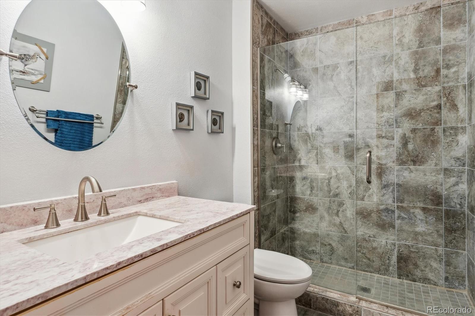 MLS Image #30 for 5209 s zeno way,aurora, Colorado
