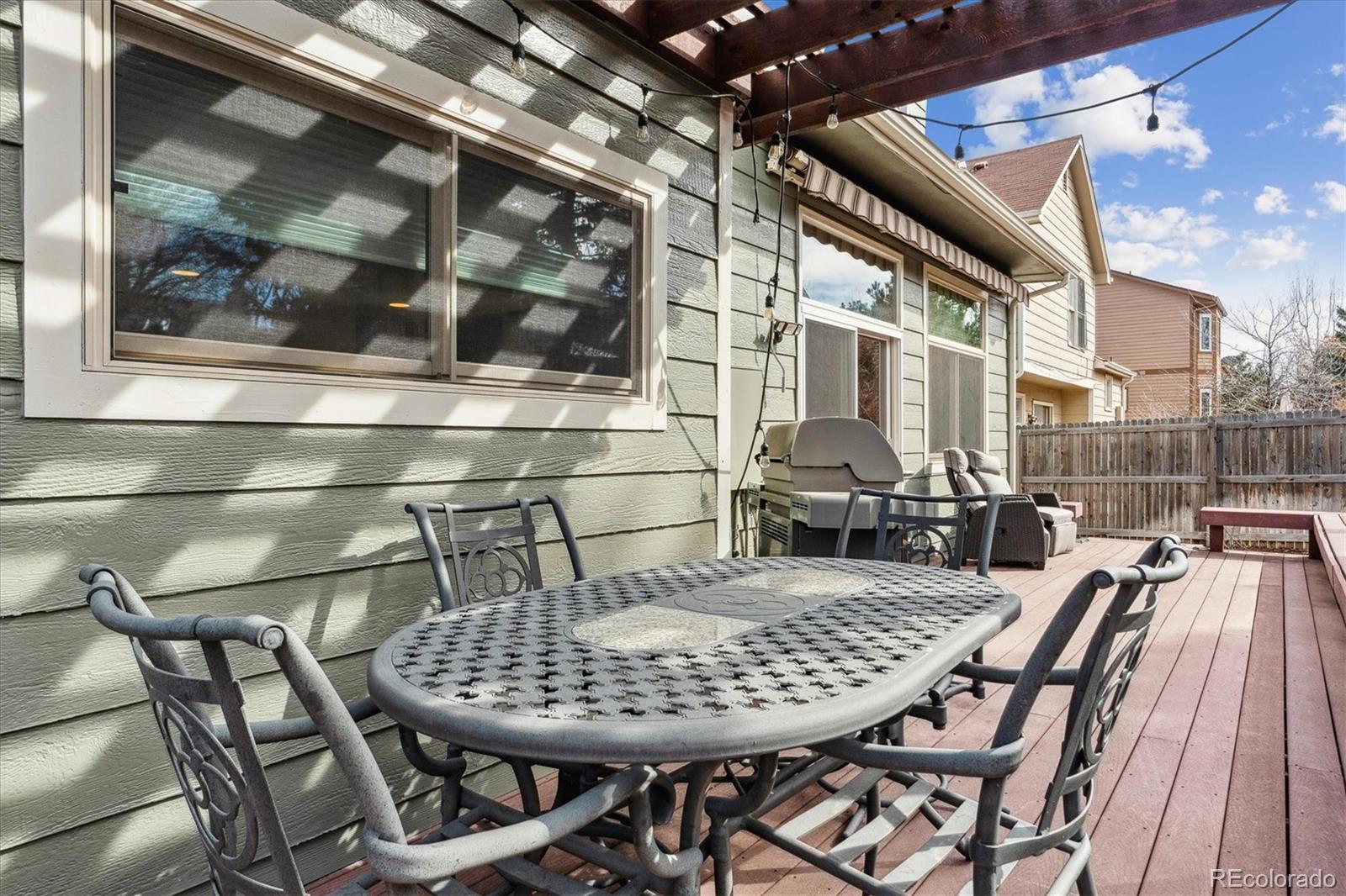 MLS Image #33 for 5209 s zeno way,aurora, Colorado