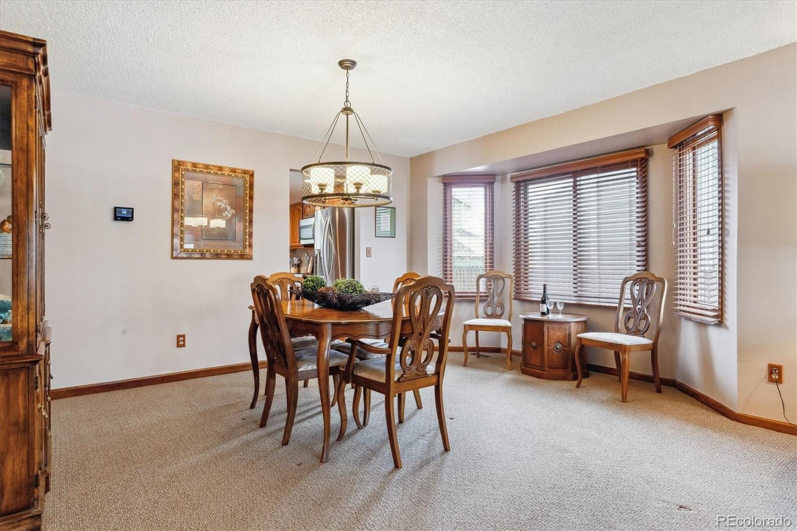 MLS Image #4 for 5209 s zeno way,aurora, Colorado