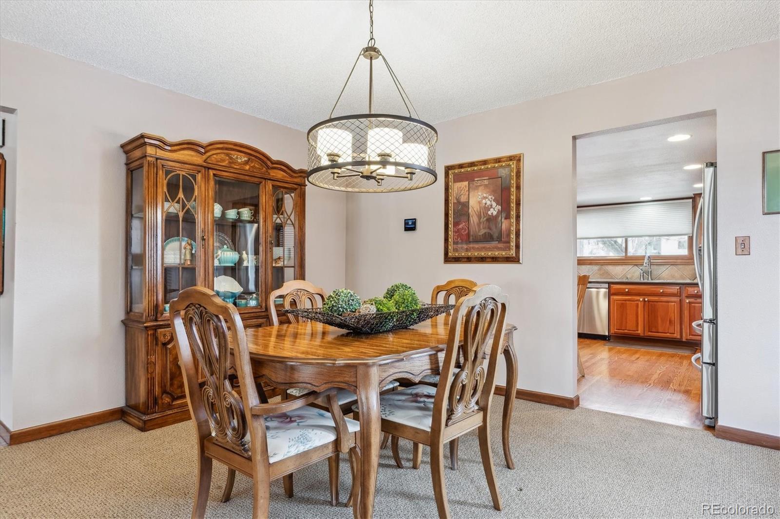 MLS Image #5 for 5209 s zeno way,aurora, Colorado