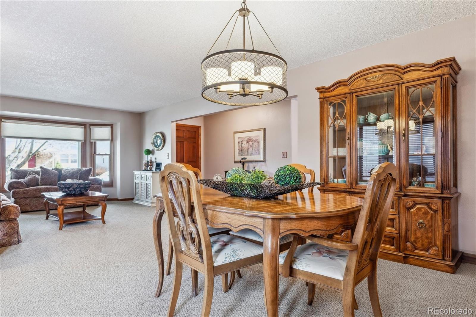 MLS Image #6 for 5209 s zeno way,aurora, Colorado
