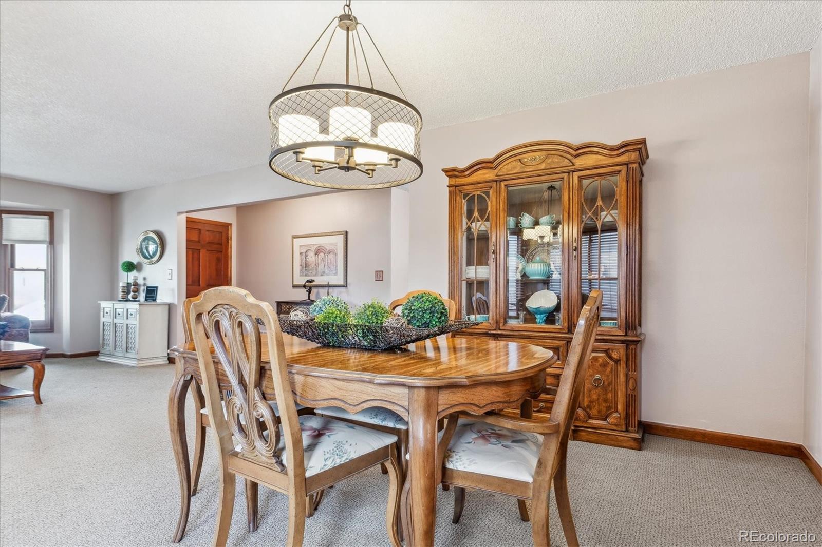 MLS Image #7 for 5209 s zeno way,aurora, Colorado