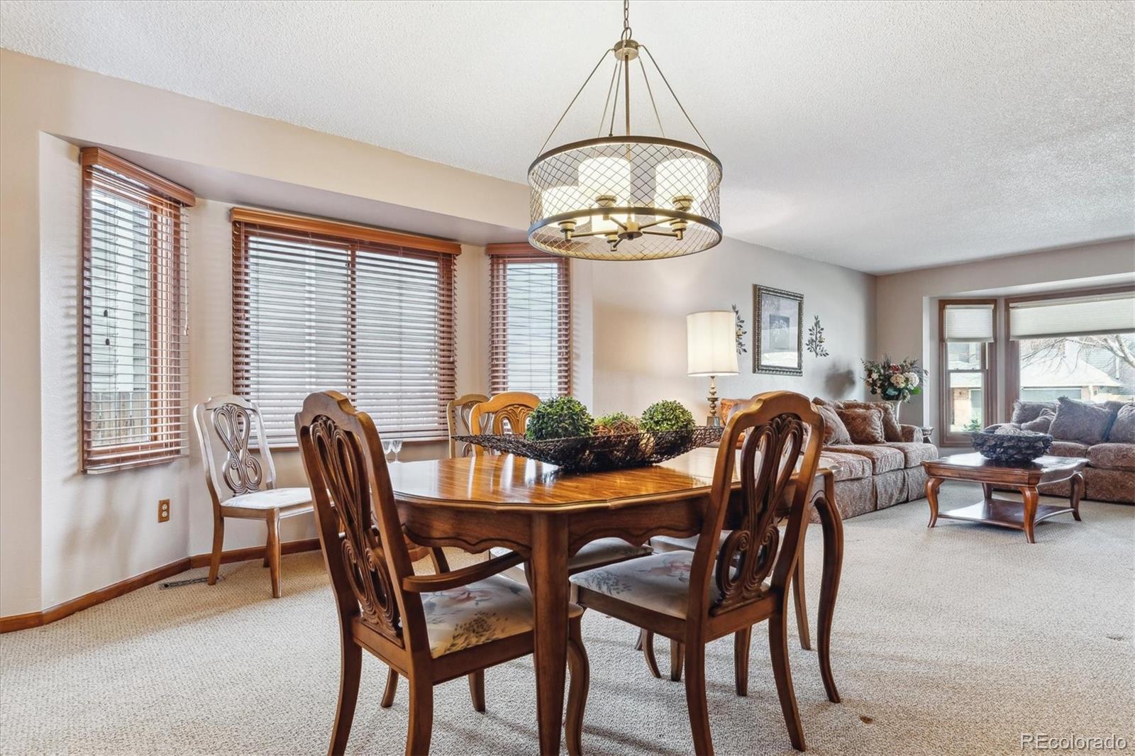 MLS Image #8 for 5209 s zeno way,aurora, Colorado