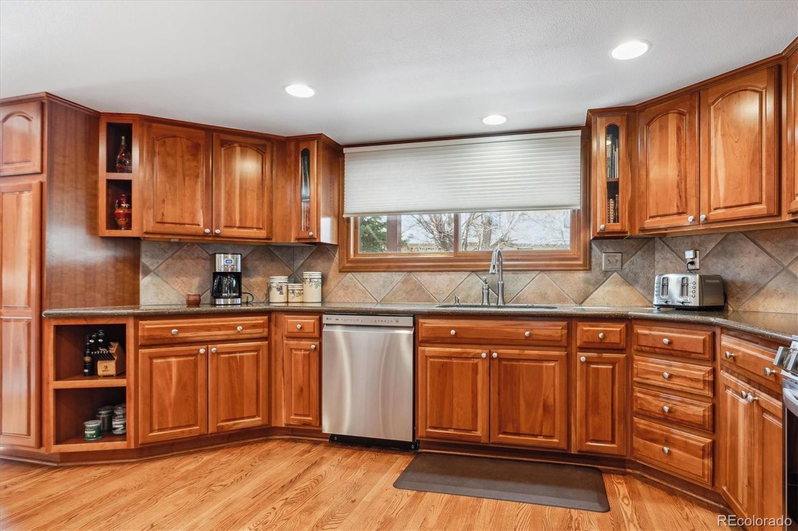 MLS Image #9 for 5209 s zeno way,aurora, Colorado