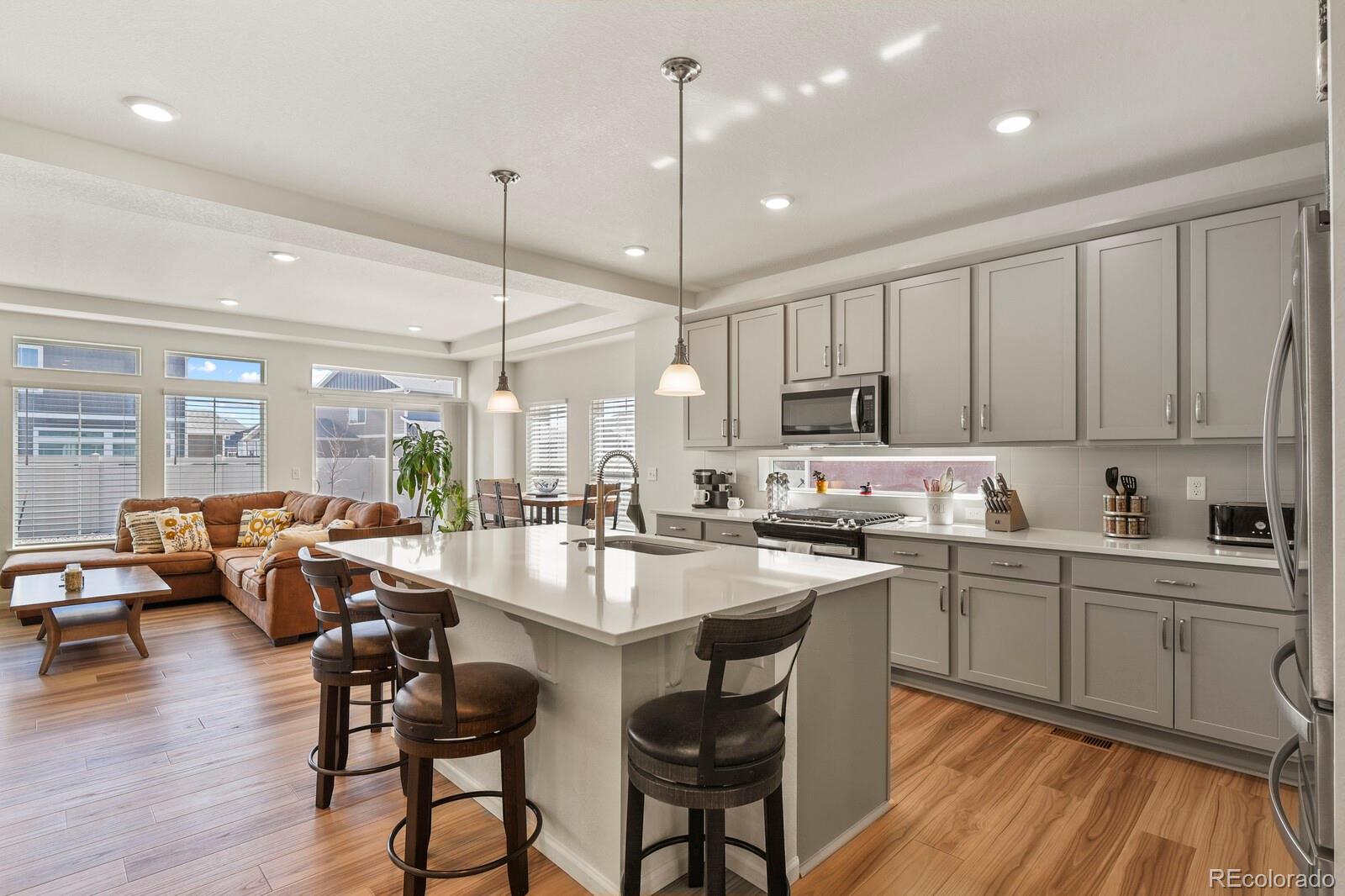 MLS Image #0 for 4478  riviera court,aurora, Colorado
