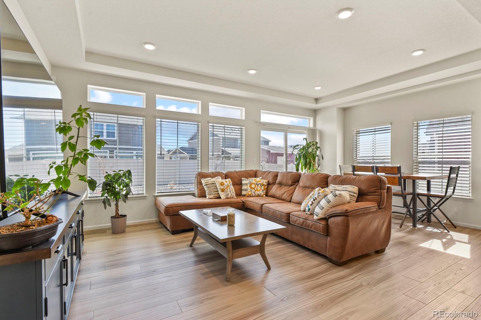 MLS Image #10 for 4478  riviera court,aurora, Colorado