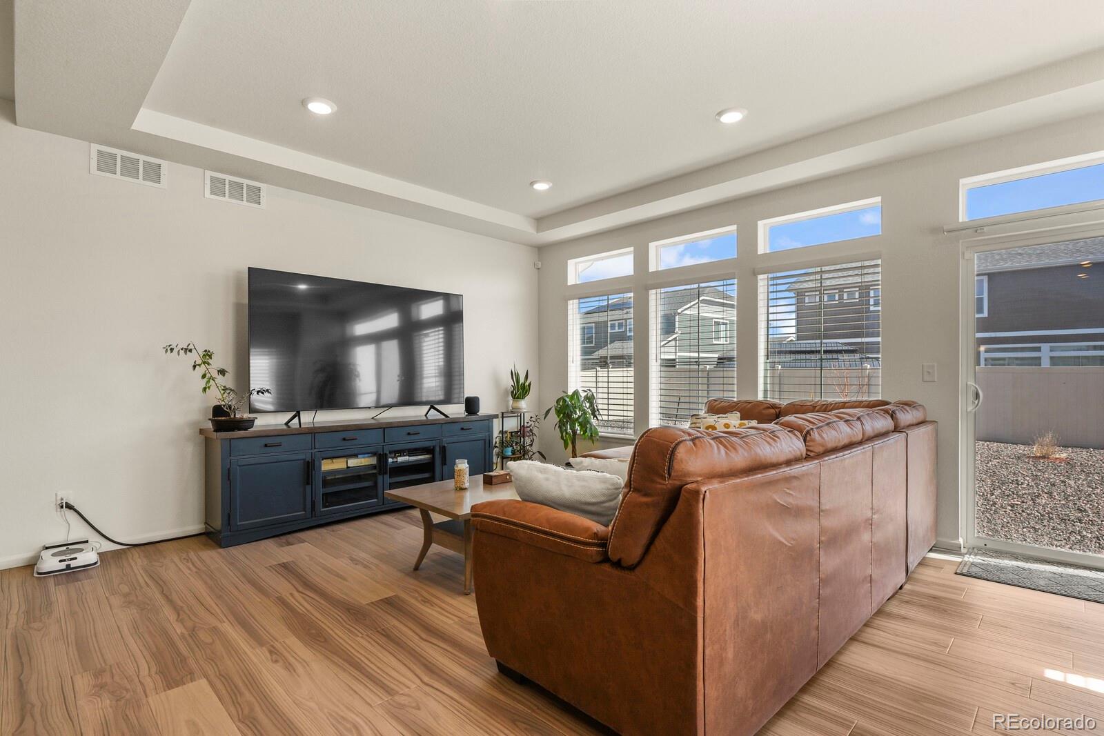 MLS Image #11 for 4478  riviera court,aurora, Colorado