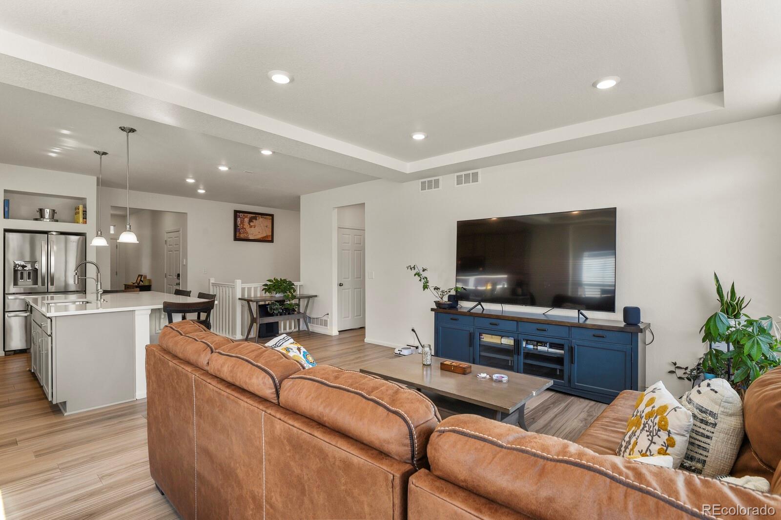 MLS Image #12 for 4478  riviera court,aurora, Colorado