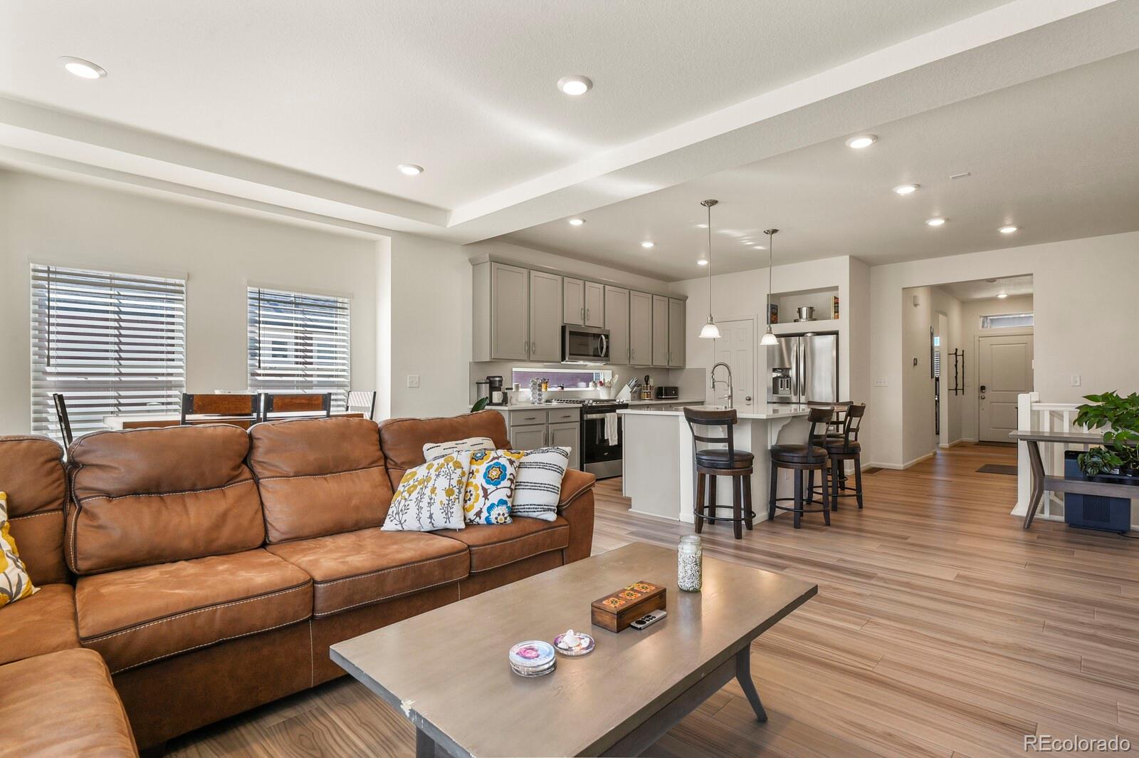 MLS Image #13 for 4478  riviera court,aurora, Colorado