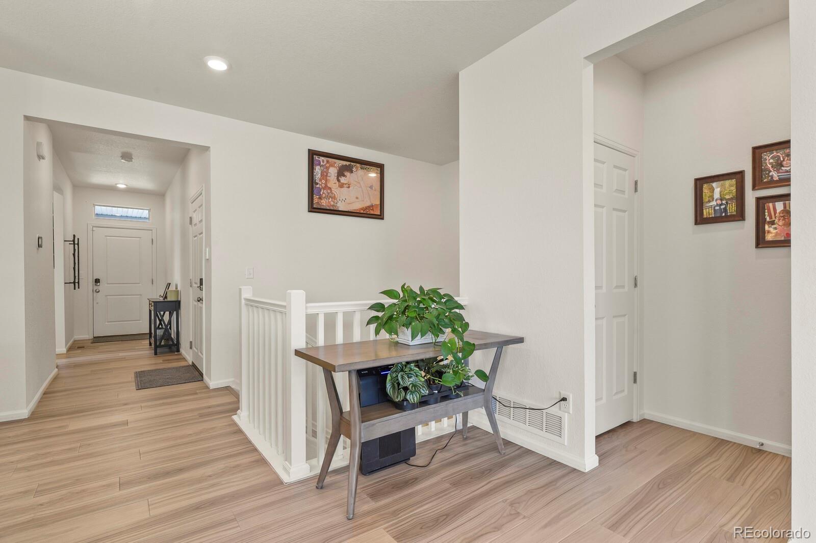 MLS Image #14 for 4478  riviera court,aurora, Colorado