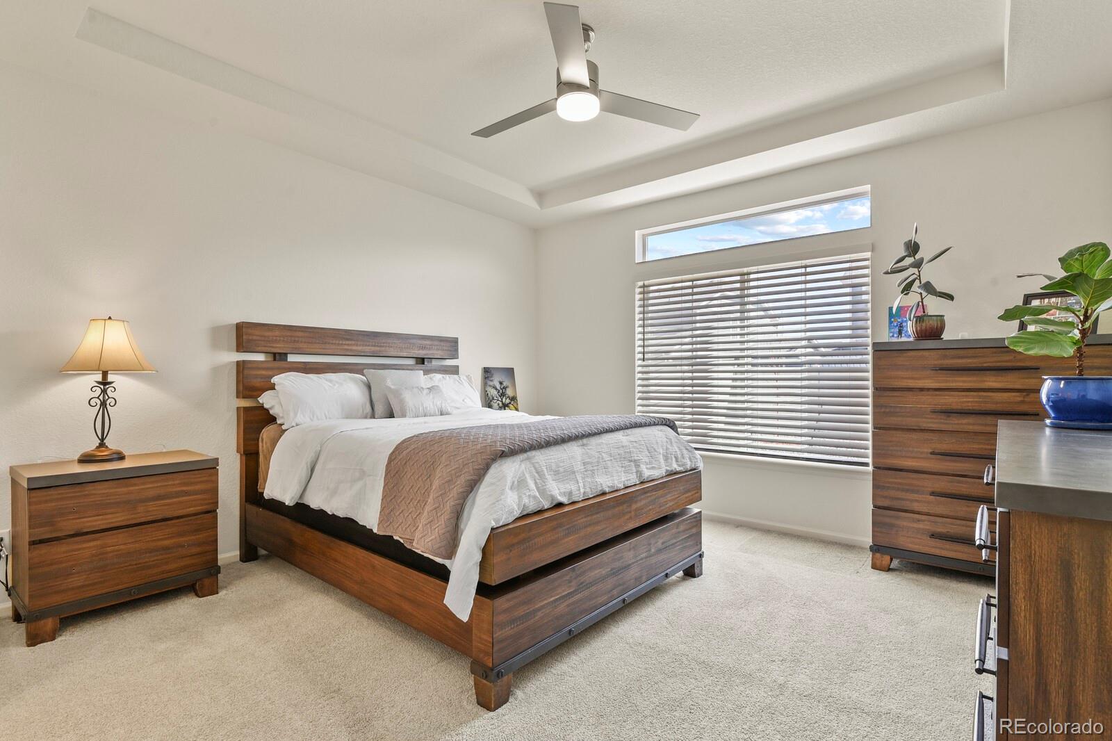 MLS Image #15 for 4478  riviera court,aurora, Colorado