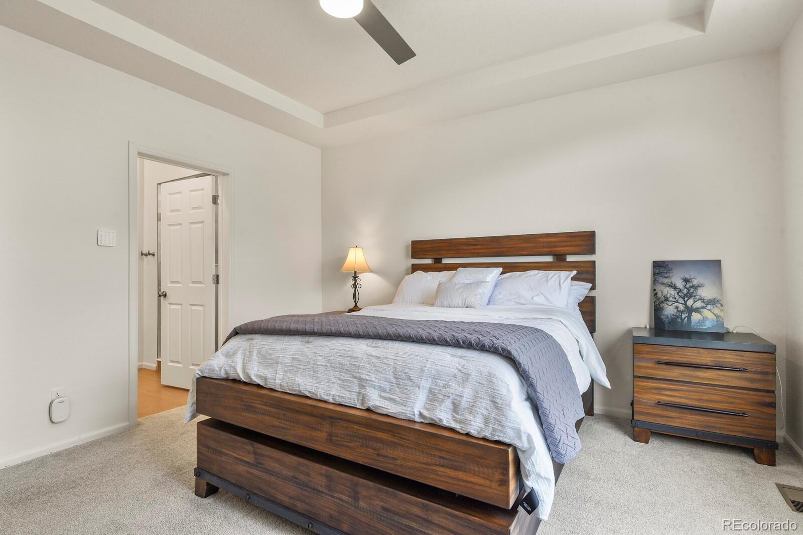 MLS Image #16 for 4478  riviera court,aurora, Colorado