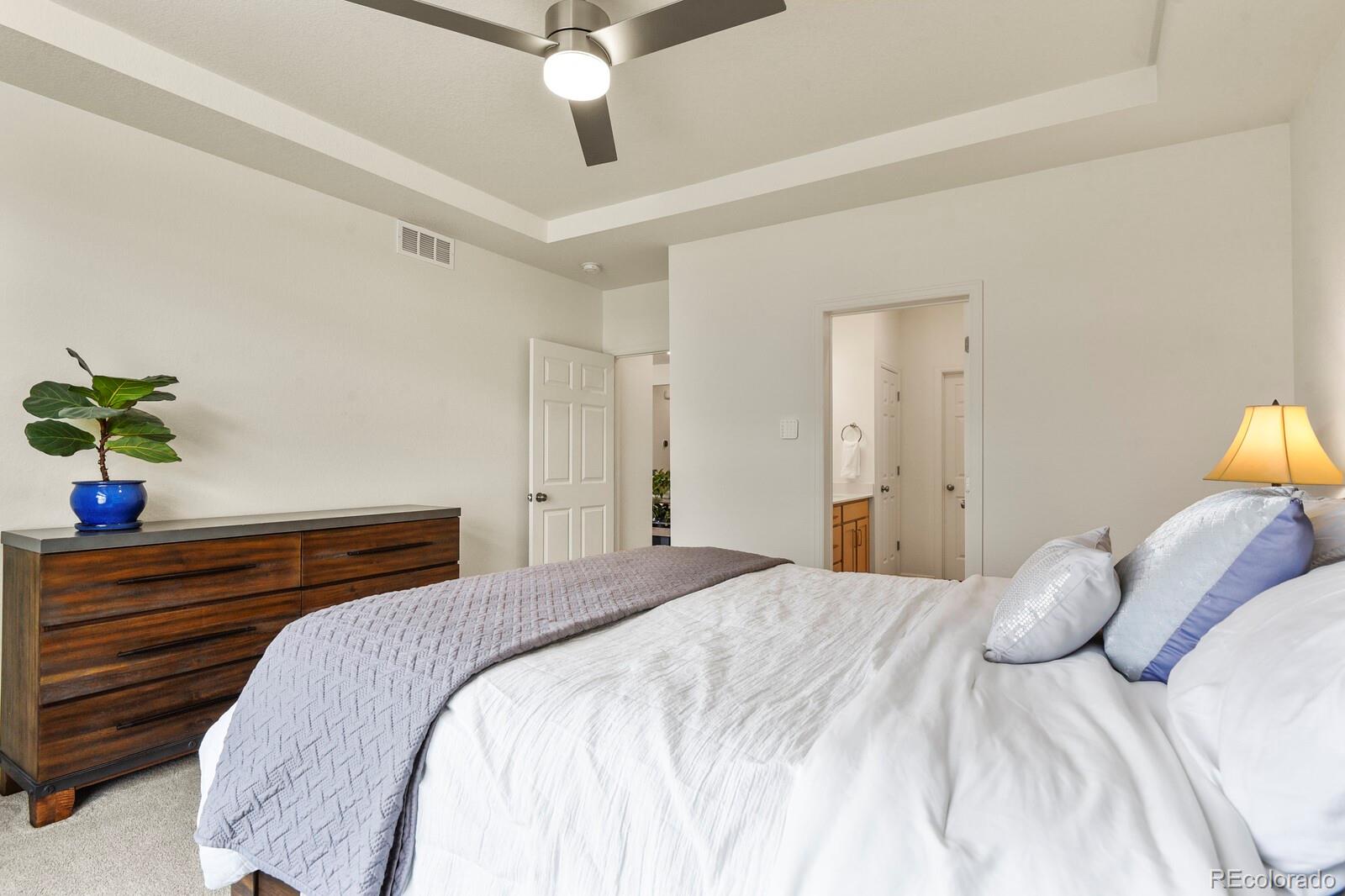 MLS Image #17 for 4478  riviera court,aurora, Colorado