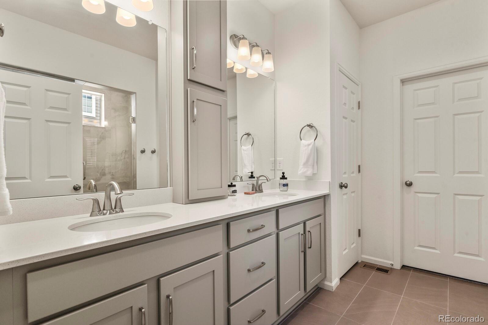 MLS Image #18 for 4478  riviera court,aurora, Colorado