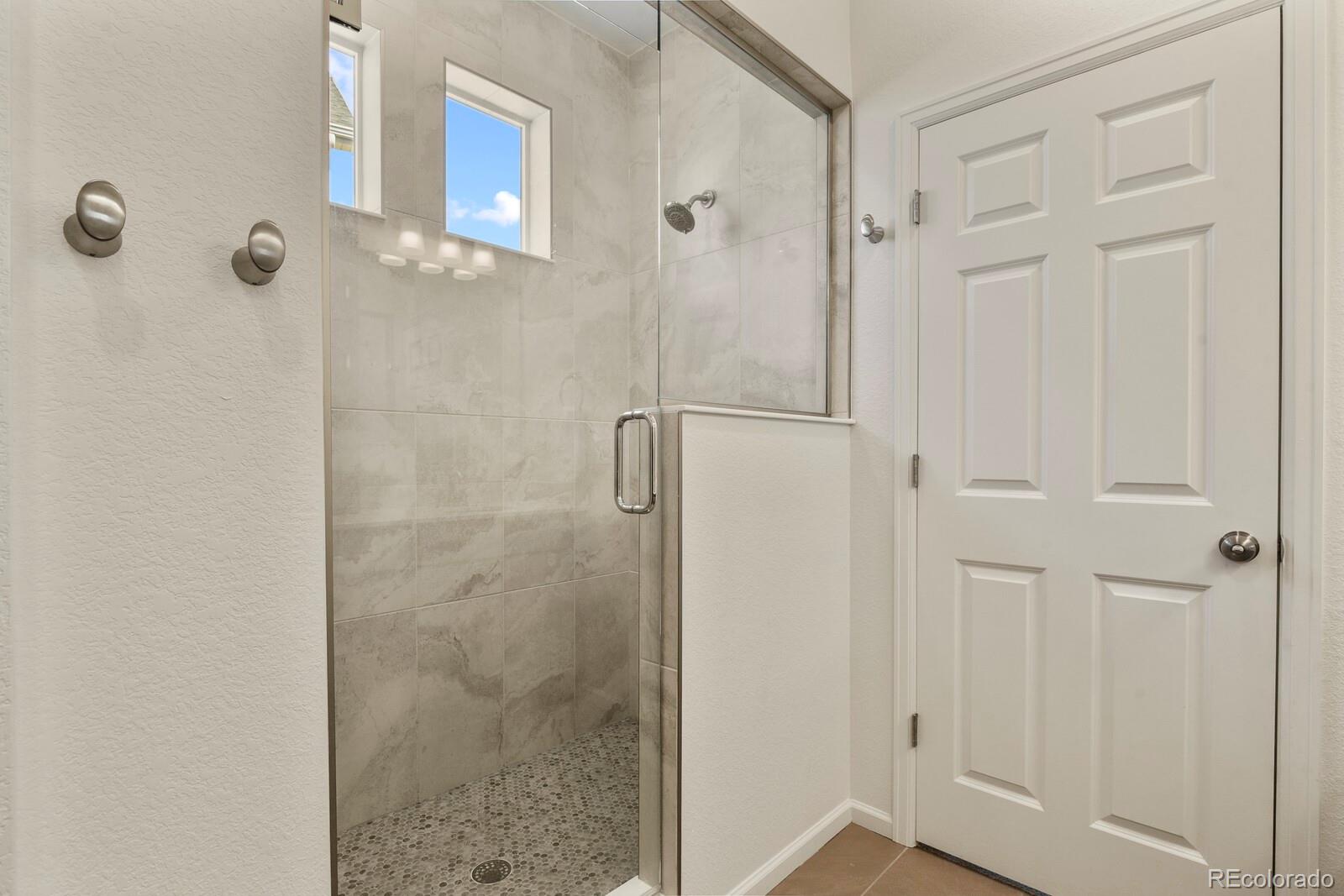 MLS Image #19 for 4478  riviera court,aurora, Colorado