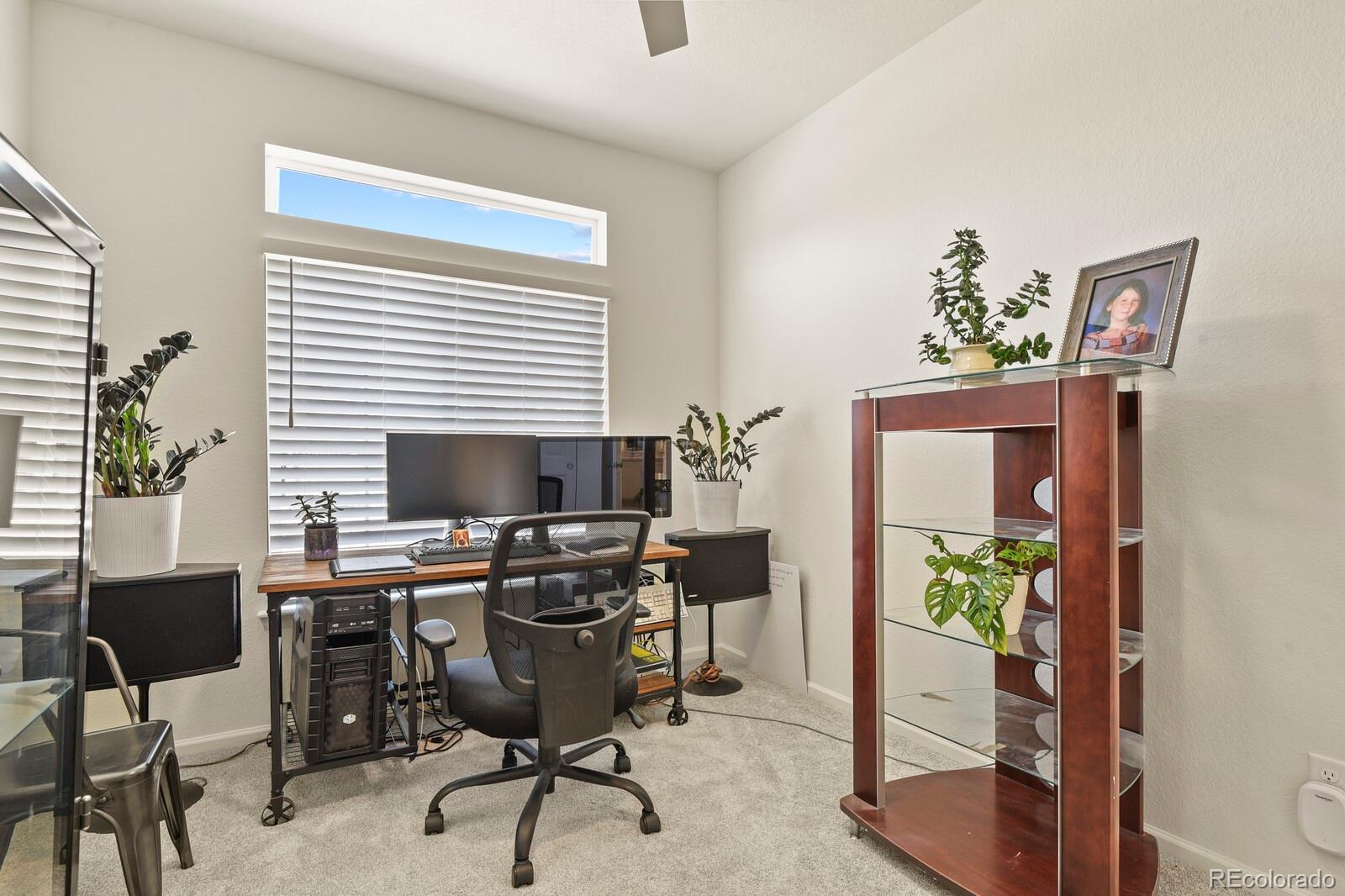 MLS Image #20 for 4478  riviera court,aurora, Colorado