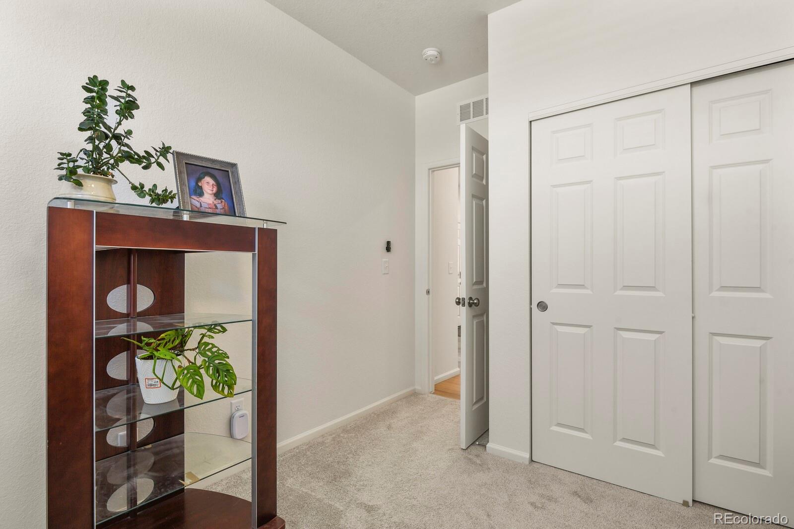 MLS Image #21 for 4478  riviera court,aurora, Colorado