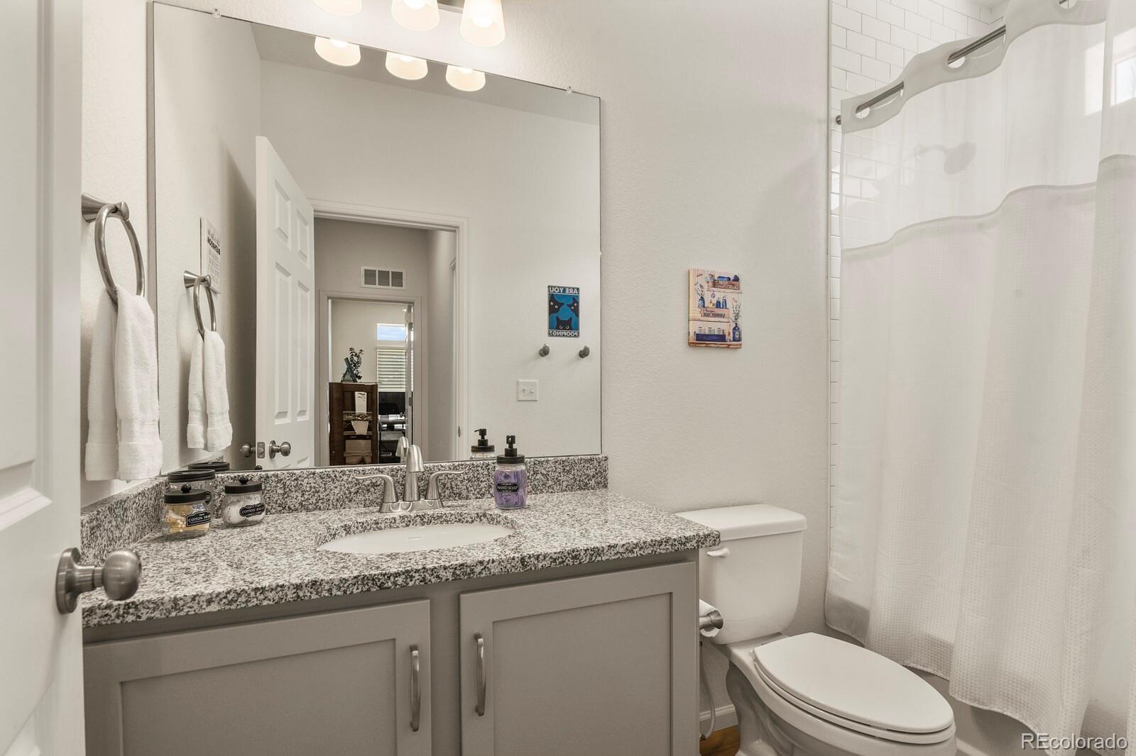 MLS Image #22 for 4478  riviera court,aurora, Colorado