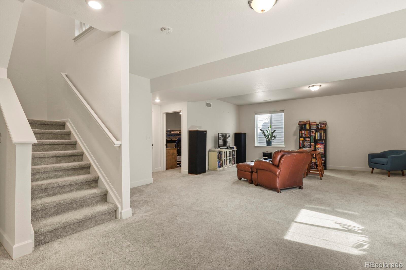 MLS Image #24 for 4478  riviera court,aurora, Colorado