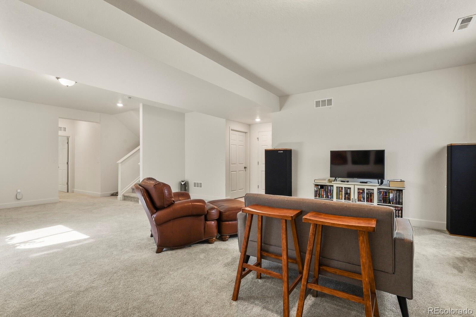MLS Image #25 for 4478  riviera court,aurora, Colorado