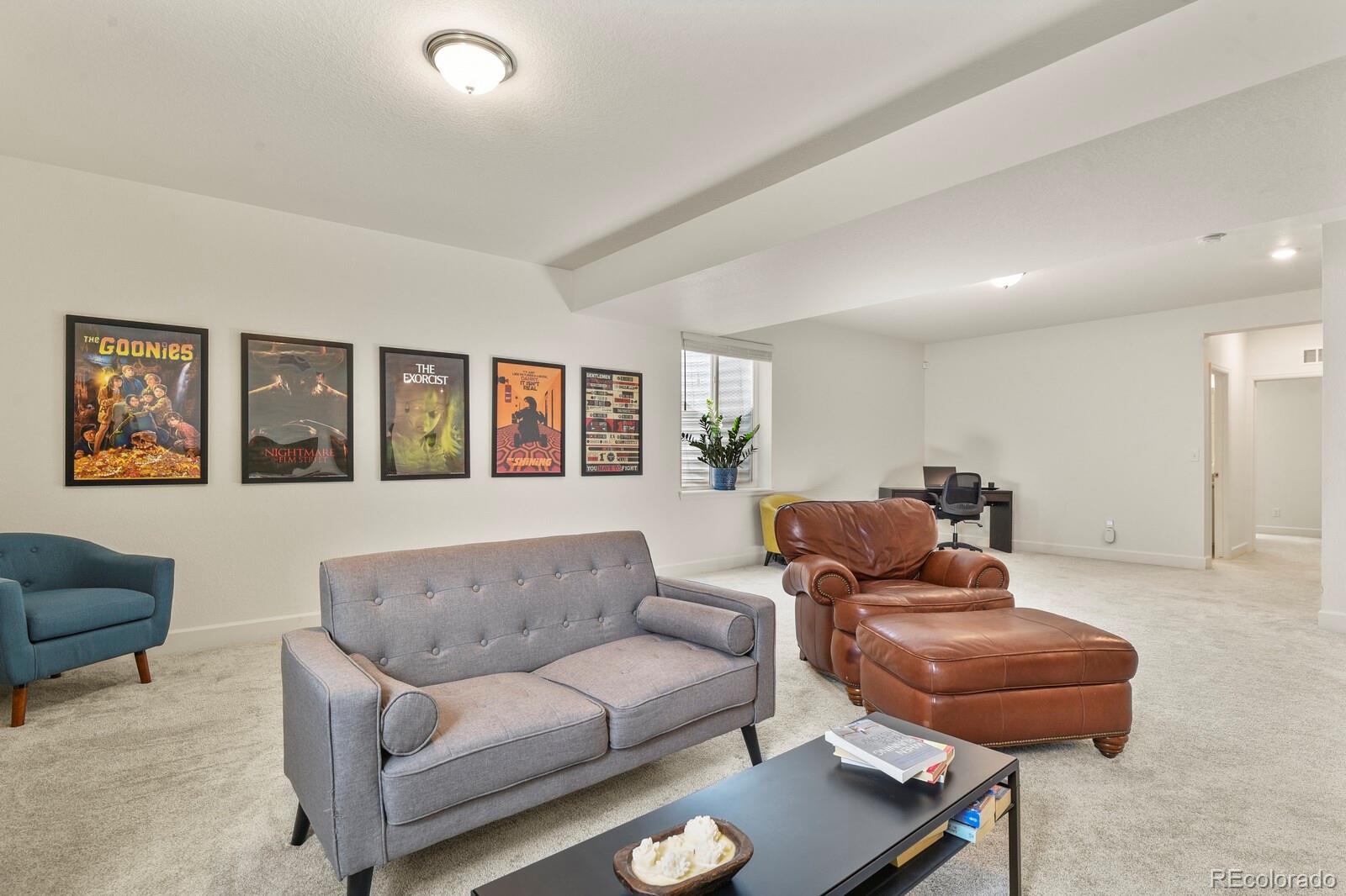MLS Image #26 for 4478  riviera court,aurora, Colorado