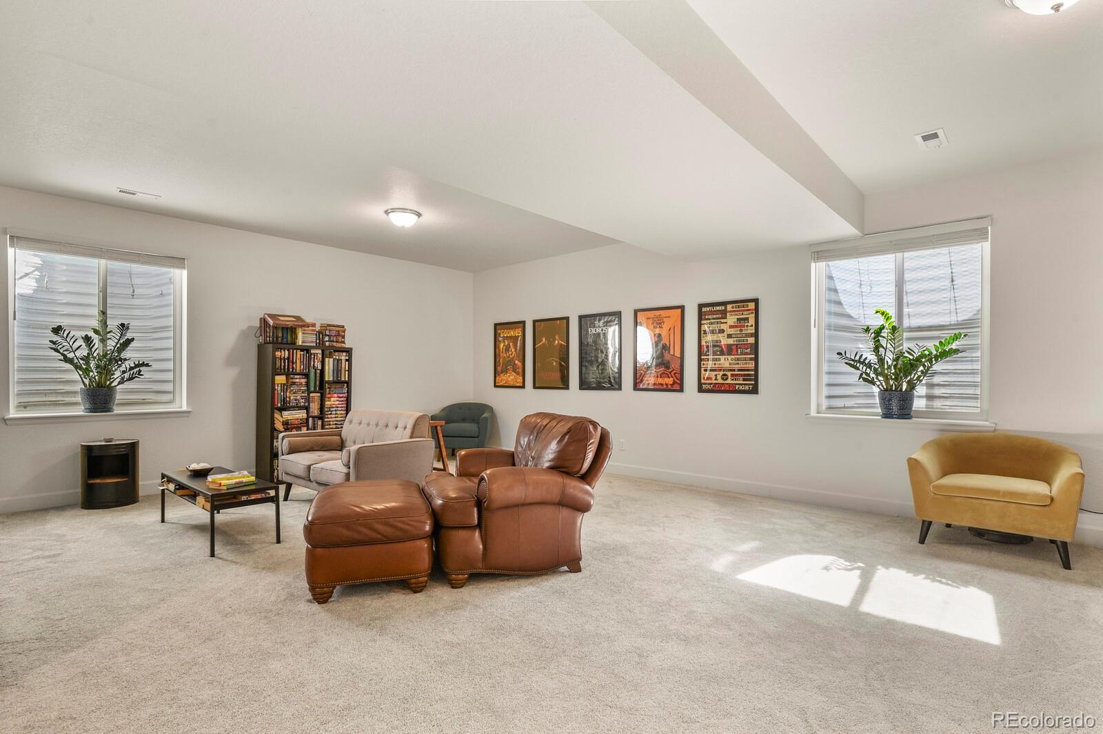 MLS Image #27 for 4478  riviera court,aurora, Colorado
