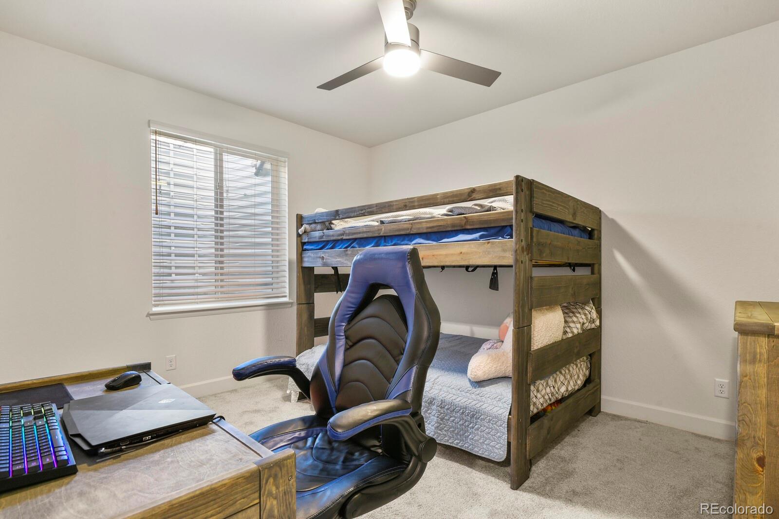 MLS Image #28 for 4478  riviera court,aurora, Colorado