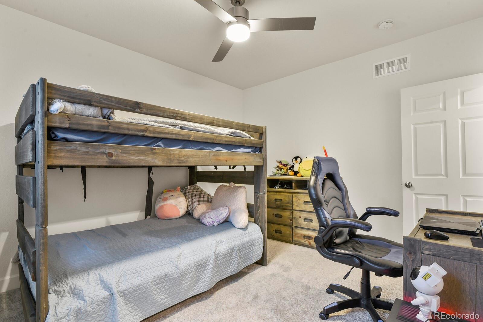 MLS Image #29 for 4478  riviera court,aurora, Colorado