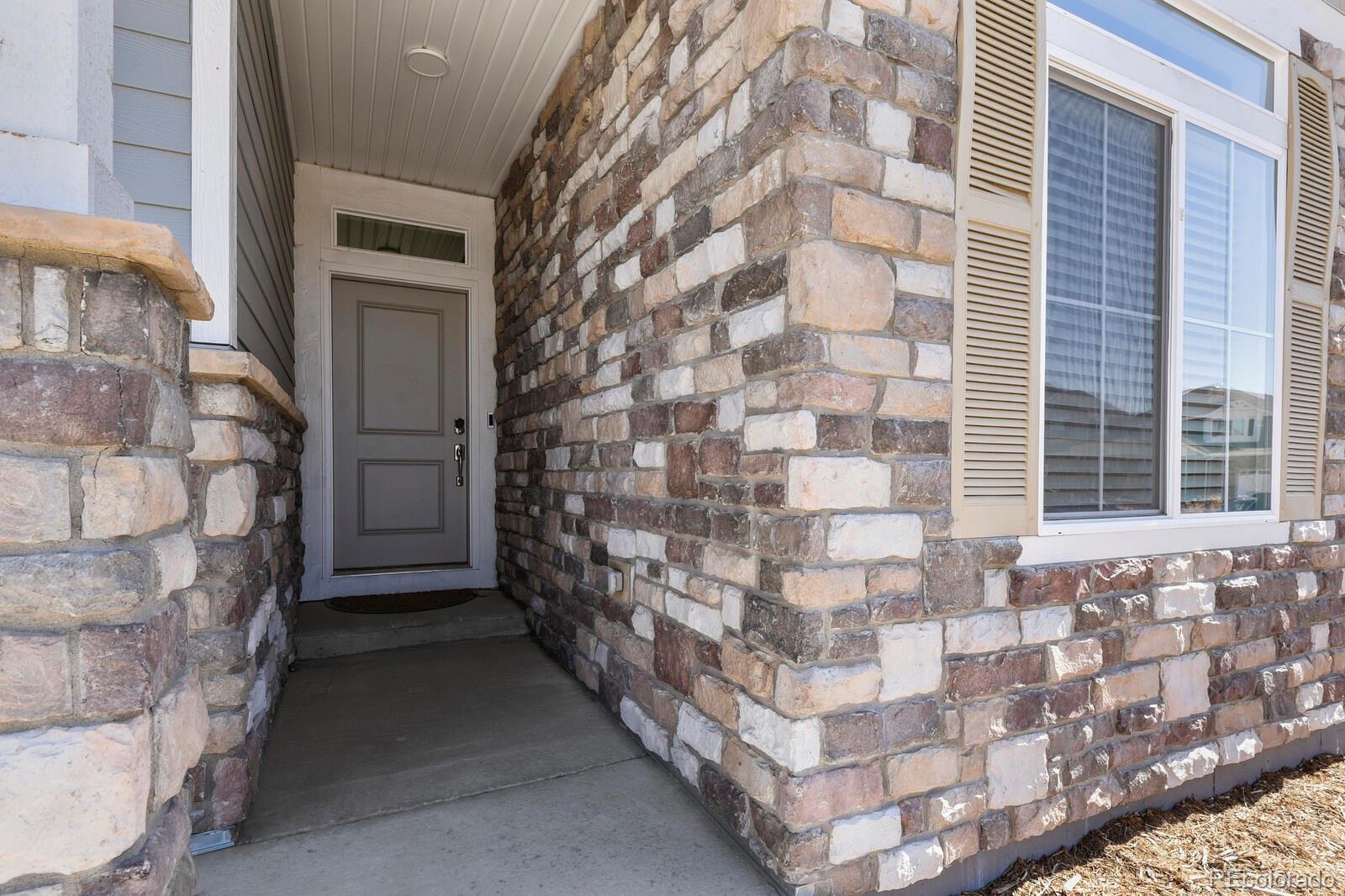 MLS Image #3 for 4478  riviera court,aurora, Colorado
