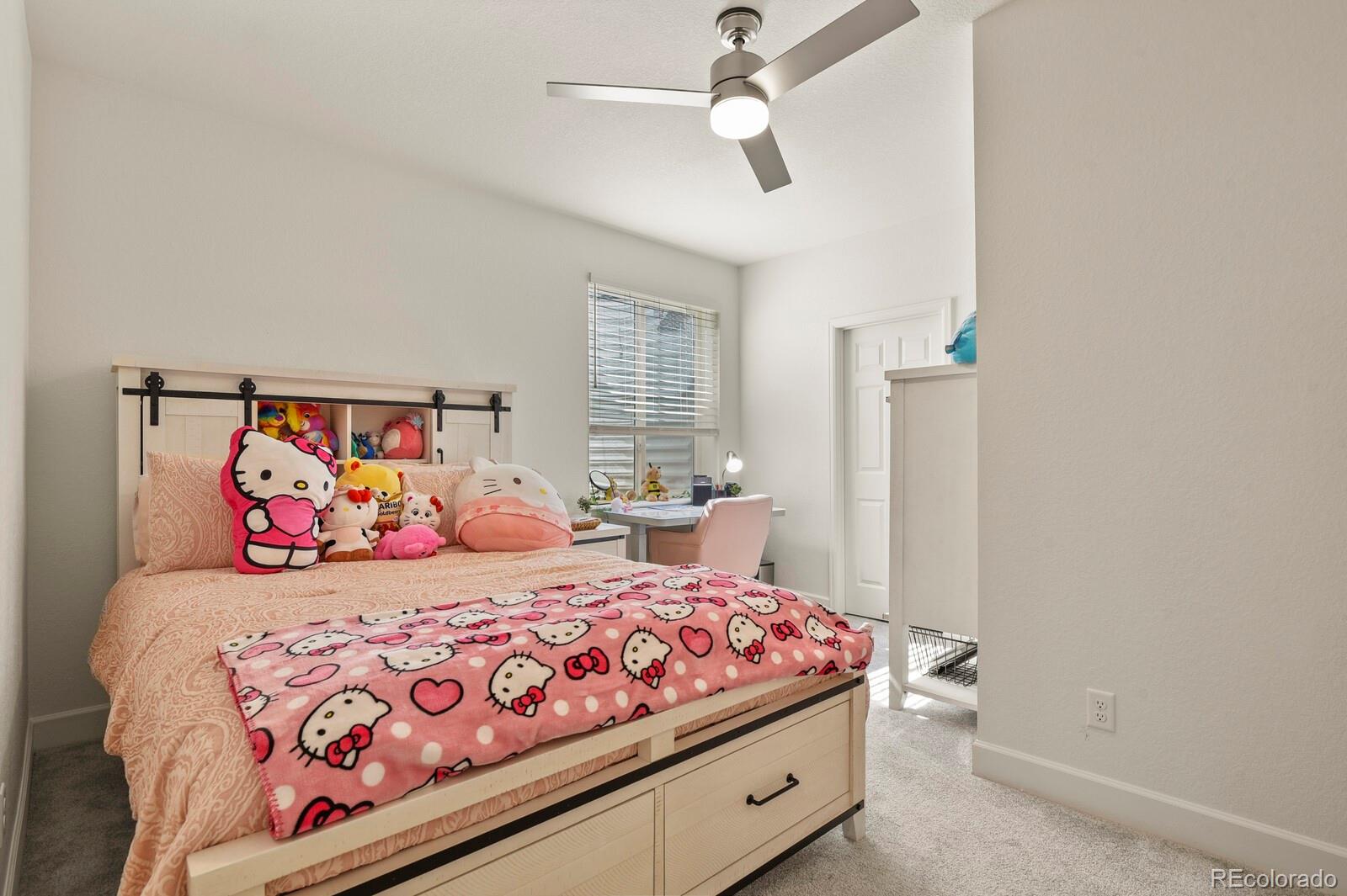 MLS Image #30 for 4478  riviera court,aurora, Colorado
