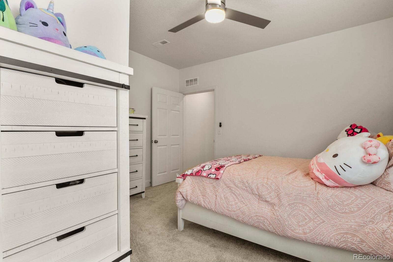 MLS Image #31 for 4478  riviera court,aurora, Colorado