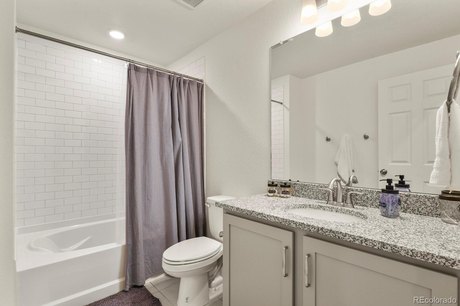 MLS Image #32 for 4478  riviera court,aurora, Colorado