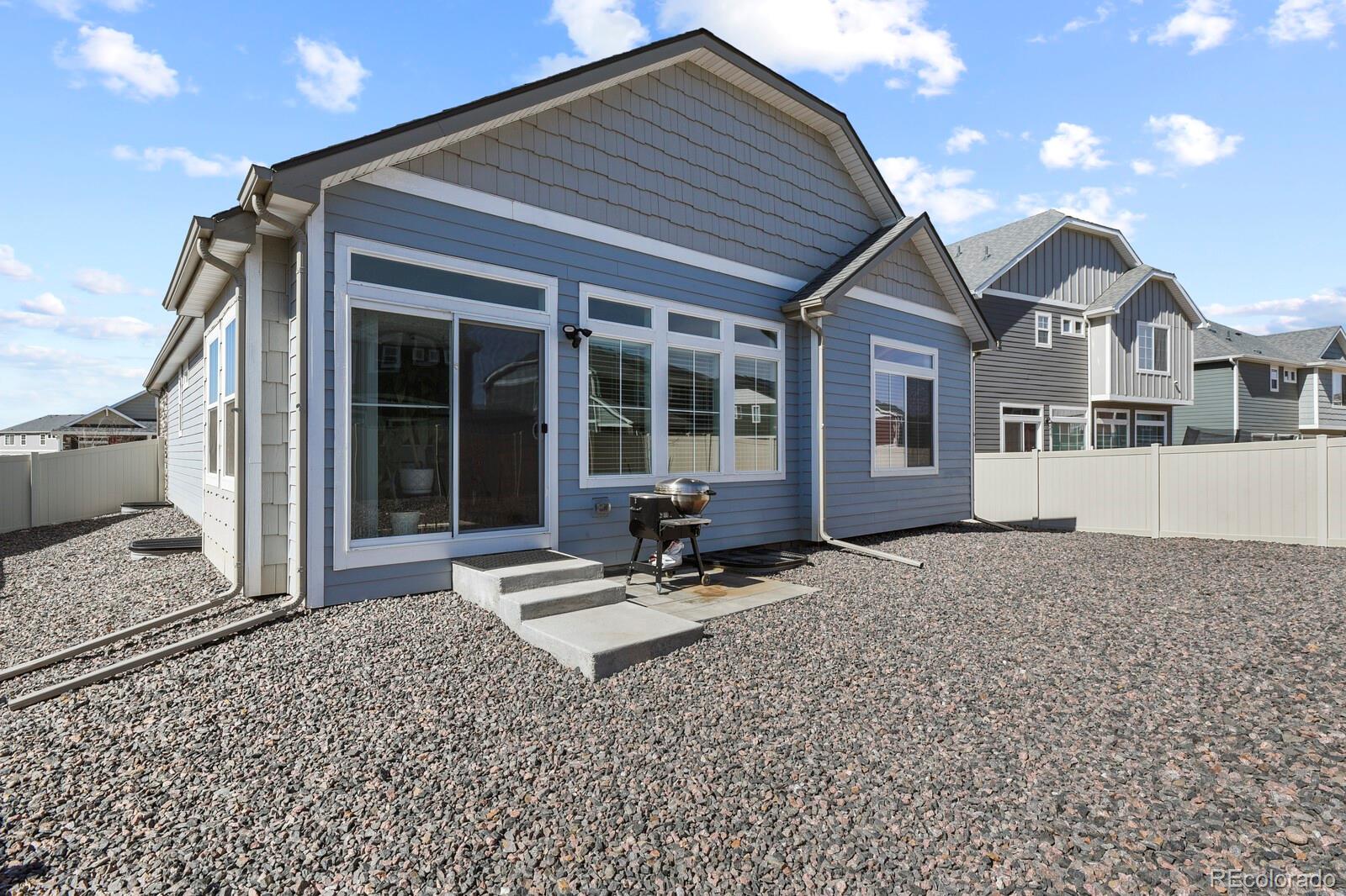 MLS Image #33 for 4478  riviera court,aurora, Colorado