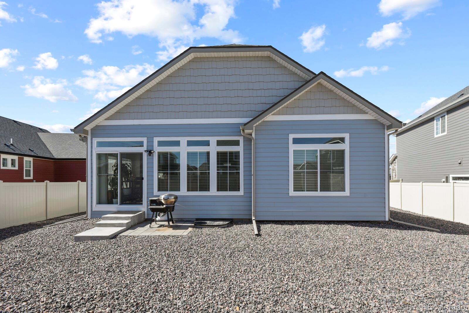 MLS Image #34 for 4478  riviera court,aurora, Colorado