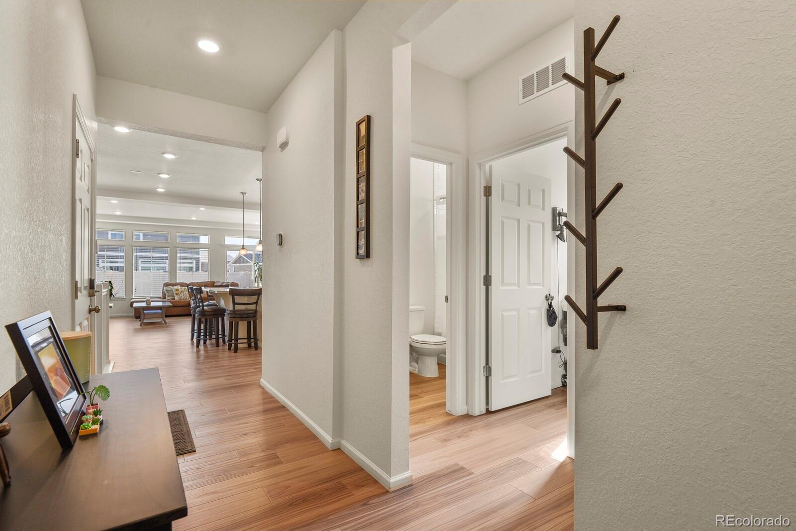 MLS Image #4 for 4478  riviera court,aurora, Colorado
