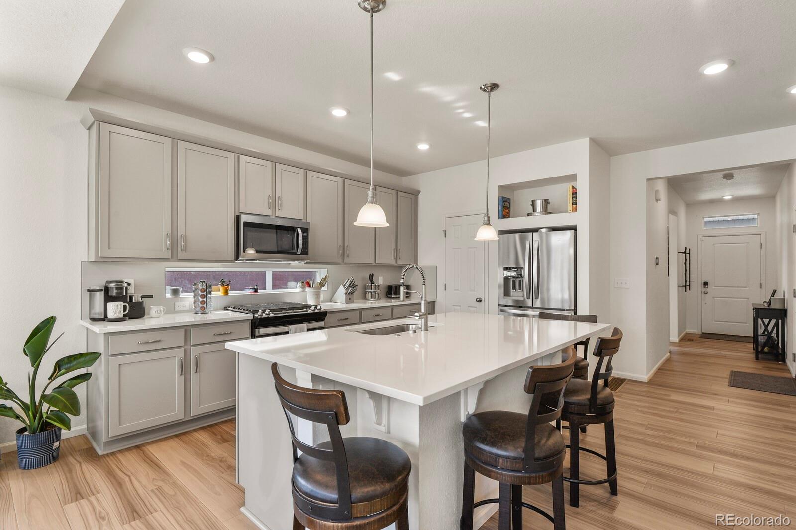 MLS Image #7 for 4478  riviera court,aurora, Colorado