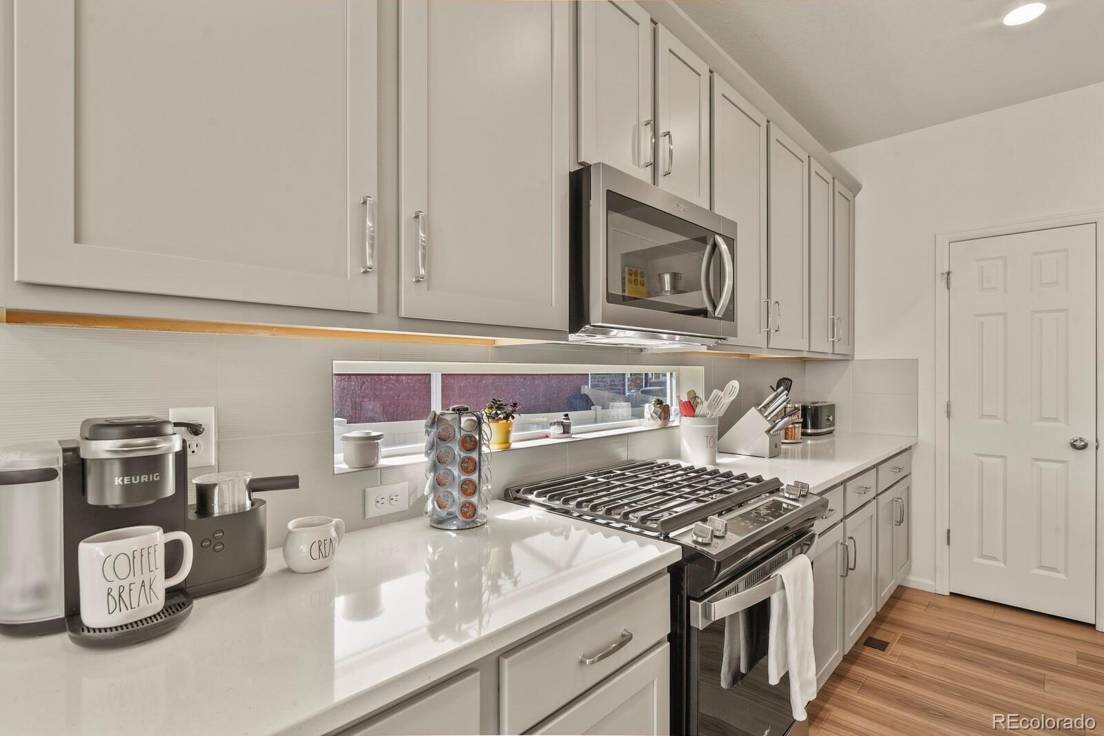 MLS Image #8 for 4478  riviera court,aurora, Colorado