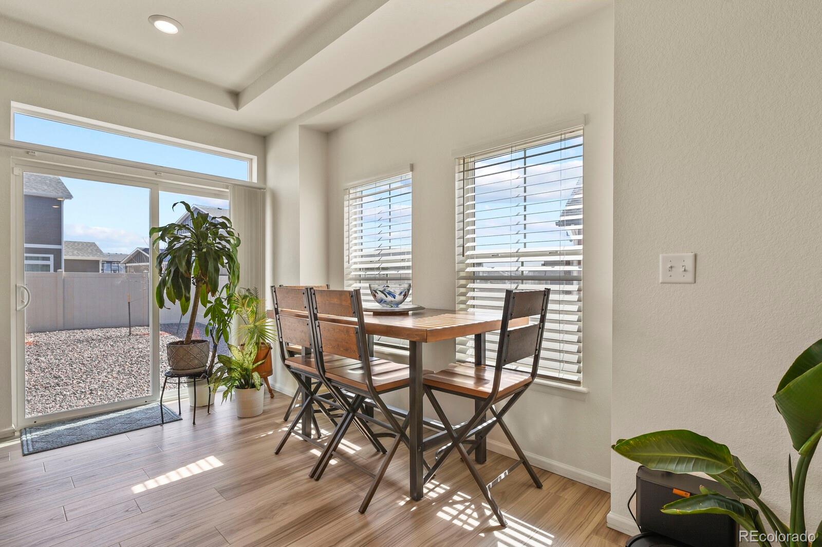 MLS Image #9 for 4478  riviera court,aurora, Colorado