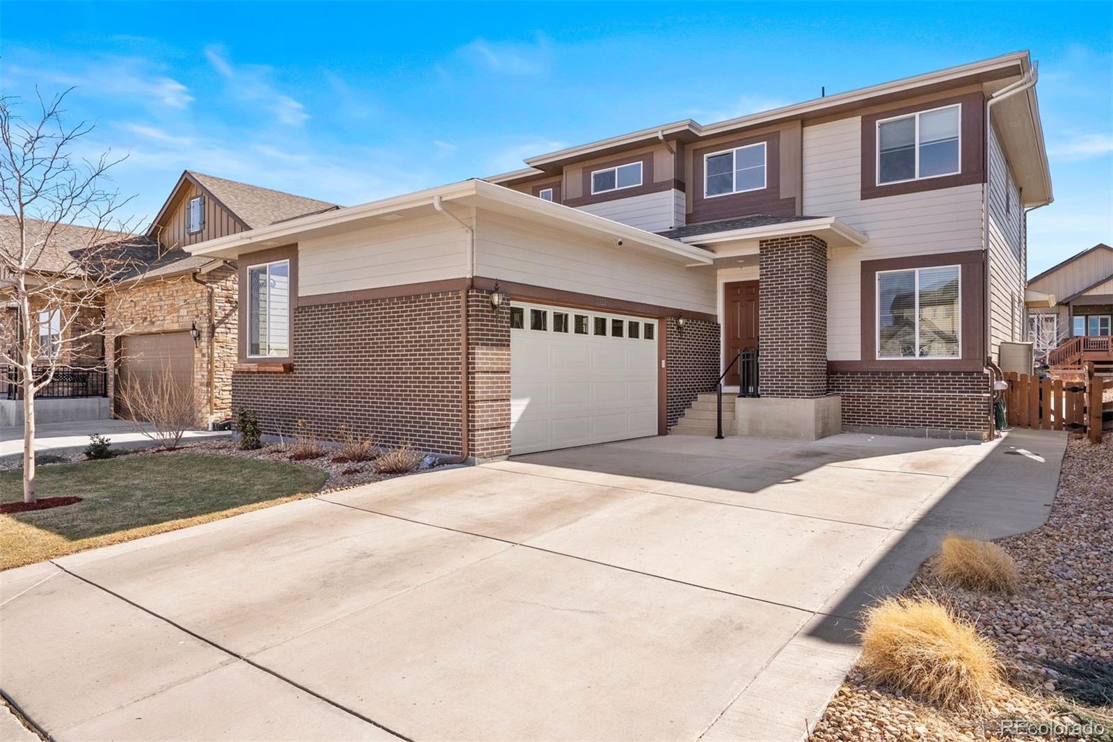 MLS Image #0 for 18926 w 93rd avenue,arvada, Colorado